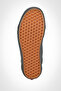 حذاء رياضي UA OLD SKOOL أسود للجنسين 100342533 - 3
