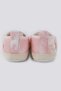 Pink Baby Girl Ballerinas - 2