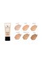كريم BB بدرجة 03 Natural مع حماية SPF 25