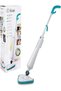 Buhar Basınçlı Mop Ksc-4215 - 2