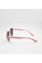 Rubus Pink Kids Sunglasses 0656 45-14-126 - 3