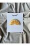 مشبك أوتوماتيكي مطرز يدويًا من Efsarstudio - 3