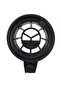 Xl 1300 Model Practical Filter Cage - 2