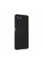حافظة هاتف Xiaomi Redmi Note 11 / Redmi Note 11s من السيليكون الأول - 3