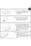 Omix X300 Launch Velvet Phone Case and Tempered Glass Screen Protector - 2
