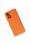 Silicone Phone Case with Velvet Color Inside for Xiaomi Redmi 10 2022 Case - 4