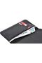 Casper Via F20 Compatible Case with Stand, Card Holder, Wallet and Cover - 2