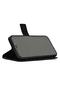 Reeder S19 Max Compatible Case Kar Deluxe Wallet Case with Business Card - 4