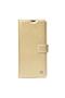 Omix X300 Case Wrap Around Case All Sides with Cover Case Stand