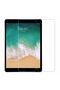Apple iPad 6Th Generation (2018) 9.7" (A1893/A1954) Tablet Unbreakable Glass Nano