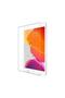 واقي شاشة نانو غير قابل للكسر لجهاز Apple iPad (الجيل السابع) مقاس 10.2 بوصة - 2