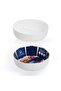 Opal Oven Dish 18 Cm - 4