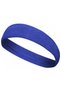 Ckspor Unisex Towel Sweatband Headband Tennis Hair Band Headband - 2