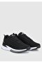Hammerjack Manaus Memoryfoam Sole Sports Shoes - 2