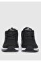 Hammerjack Manaus Memoryfoam Sole Sports Shoes - 3