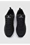 Hammerjack Manaus Memoryfoam Sole Sports Shoes - 5