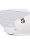 Larry Logo Printed Slippers - 6