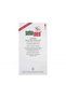 Liquid Face and Body Cleansing Gel 1000 ml - 3
