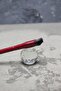 Eye Brow Brush Multifunctional, Square Angled Eyebrow Brush - 2