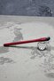 Eye Brow Brush Multifunctional, Square Angled Eyebrow Brush - 3