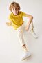 Z3064A6 Boy's T-Shirt - 2