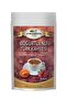 1 Kg Turkish Coffee with Blackberry Economic Size - 2