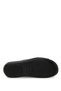 164336.z3fx Black Women's Slippers - 6