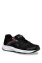 Tieron Tx W 3fx Black Women's Running Shoes - 2