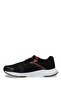 Tieron Tx W 3fx Black Women's Running Shoes - 3