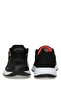 Tieron Tx W 3fx Black Women's Running Shoes - 5