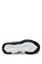 Tieron Tx W 3fx Black Women's Running Shoes - 6