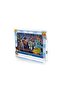 Toy Story Licensed Children's Puzzle 24 Pieces - 2