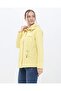 Trench Coat - 4