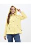 Trench Coat - 6