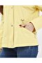 Trench Coat - 7