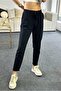 Pantalon - 3
