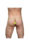 Erkek Seksi G-string - 2