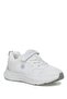 Urfy Jr 3fx White Girls' Running Shoes - 2