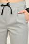 Slacks - 5