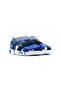 Gorbi Boy's Sandals Shoes (26-35) 23y 332.191 Pe - 5