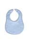 Oral Secretion Apron Art-50 with Trolley - 2