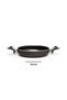 Onyx Sahan - 18 Cm - 4