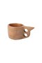 Kuksa Bardak