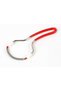 Eyebrow Mustache Removal Tool Facial Feather Spring Facial Epilator - 5