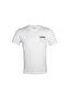 3m Ml Pulsar 11cg536 Men's Casual T-Shirt 101364590 White