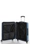 Polipropilen Valiz V375 65 CM - 5