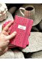 Venzi Art Hard Cover Vegan Leather 192 Sheets A6 80grDotted Notebook - 3