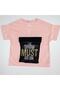 Show Must Go On Printed Set - 4