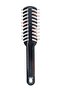 Elegant Collection Vent Brush Blow Dry Brush 51097 - 2