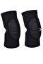 Ckspor Volleyball Knee Pad Embossed Sponge Supported Keeper Knee Pad Cks-200 - 3